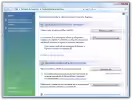 Centro backup e ripristino