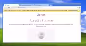 chrome 49 windows xp fine supporto (2)
