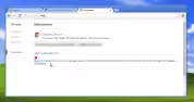chrome 49 windows xp fine supporto