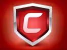Comodo Antivirus