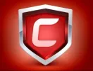 Comodo Antivirus