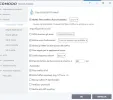 Comodo Firewall 2