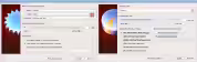 config