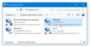 connessioni di rete
