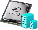 cpu hyper-v slat virtualizzazione