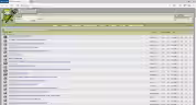 demonoid