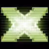 directx