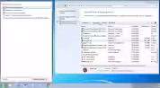 distinstallazione quicktime
