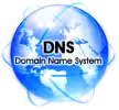 dns