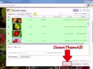 download manager chrome