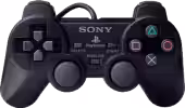 dualshock playstation 2 ps2