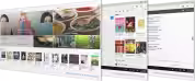 ebook windows store