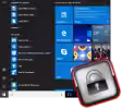 emet per windows 10 spotlight
