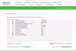 emsi12