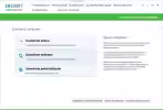 emsi13