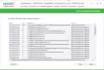 emsi14
