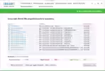 emsi19