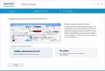 emsi3