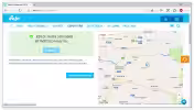 eolo verifica copertura