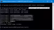 fastboot oem get_unlock_data