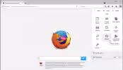 firefox1