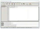 geany windows 10 wsl
