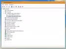 gestione periferiche realtek hda high definition audio