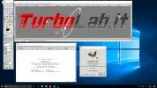 gimp windows 10 wsl