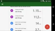 google fit