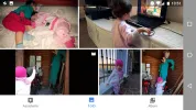 google foto