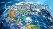 guida bittorrent spotlight