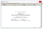 gvim windows 10 wsl