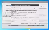 gwx control panel windows update