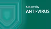 Impostazioni Kaspersky Fr