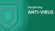 Impostazioni Kaspersky Free