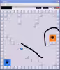 inkball windows xp tablet pc edition
