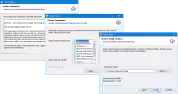 installazione nmap