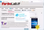 internet explorer 11 in windows 10