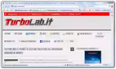 internet explorer 7