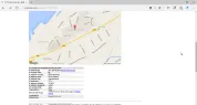 ip tracking