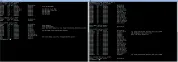 iptables