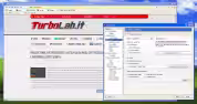 k-meleon per windows xp