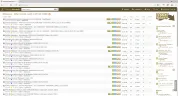 kickass torrent