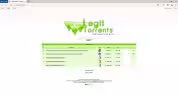 legittorrents