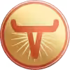 longhorn logo