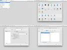 mac_dns