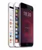 meizu-ubuntu