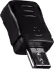 micro usb jig samsu