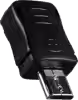 micro usb jig samsung