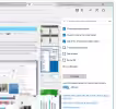 microsoft edge windows 10 1607 cancella cronologia alla chiusura